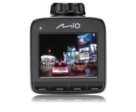 Mio MiVue 508 Full HD/2,4"/140 - 204028 - zdjęcie 1